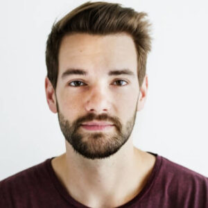 تصویر علی مرتضوی